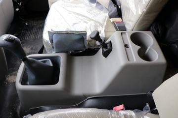 �������ó� ����п� 160���� 4X2 6.2�ײ�դʽ�ػ���(DFH5160CCYBX1JV)ͼƬ