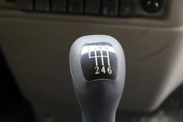 �������ó� ����п� 160���� 4X2 6.2�ײ�դʽ�ػ���(DFH5160CCYBX1JV)ͼƬ