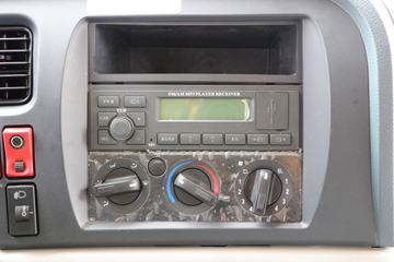 �������ó� ����п� 160���� 4X2 6.2�ײ�դʽ�ػ���(DFH5160CCYBX1JV)ͼƬ