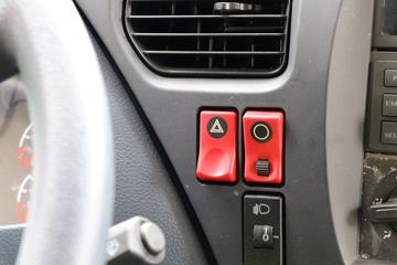 �������ó� ����п� 160���� 4X2 6.2�ײ�դʽ�ػ���(DFH5160CCYBX1JV)ͼƬ