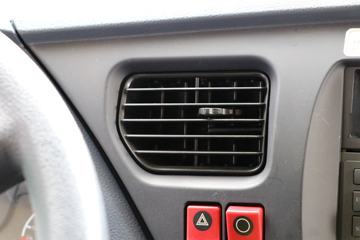 �������ó� ����п� 160���� 4X2 6.2�ײ�դʽ�ػ���(DFH5160CCYBX1JV)ͼƬ