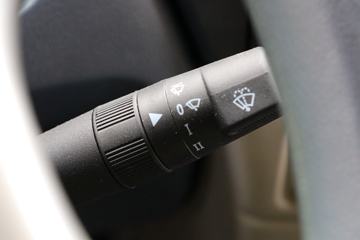 �������ó� ����п� 160���� 4X2 6.2�ײ�դʽ�ػ���(DFH5160CCYBX1JV)ͼƬ