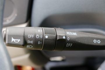 �������ó� ����п� 160���� 4X2 6.2�ײ�դʽ�ػ���(DFH5160CCYBX1JV)ͼƬ