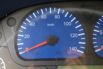 �������ó� ����п� 160���� 4X2 6.2�ײ�դʽ�ػ���(DFH5160CCYBX1JV)ͼƬ