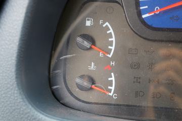 �������ó� ����п� 160���� 4X2 6.2�ײ�դʽ�ػ���(DFH5160CCYBX1JV)ͼƬ