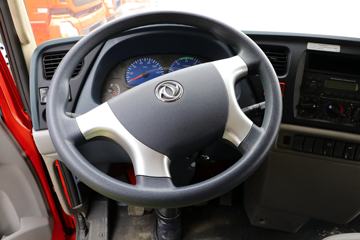 �������ó� ����п� 160���� 4X2 6.2�ײ�դʽ�ػ���(DFH5160CCYBX1JV)ͼƬ