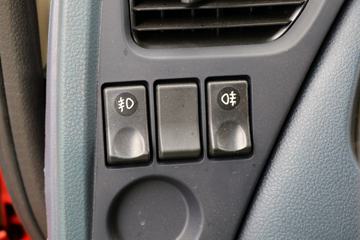 �������ó� ����п� 160���� 4X2 6.2�ײ�դʽ�ػ���(DFH5160CCYBX1JV)ͼƬ