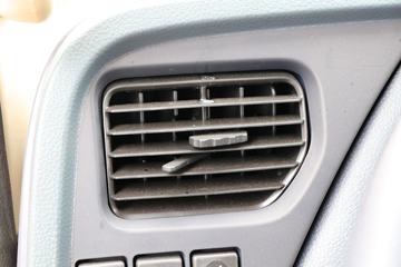 �������ó� ����п� 160���� 4X2 6.2�ײ�դʽ�ػ���(DFH5160CCYBX1JV)ͼƬ