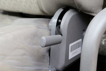 �������ó� ����п� 160���� 4X2 6.2�ײ�դʽ�ػ���(DFH5160CCYBX1JV)ͼƬ