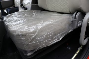 �������ó� ����п� 160���� 4X2 6.2�ײ�դʽ�ػ���(DFH5160CCYBX1JV)ͼƬ