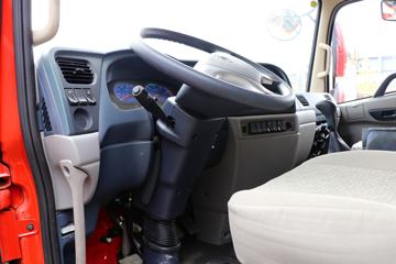 �������ó� ����п� 160���� 4X2 6.2�ײ�դʽ�ػ���(DFH5160CCYBX1JV)ͼƬ