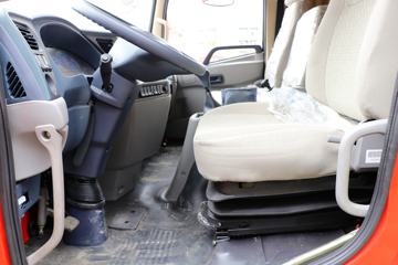 �������ó� ����п� 160���� 4X2 6.2�ײ�դʽ�ػ���(DFH5160CCYBX1JV)ͼƬ