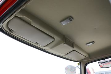 �������ó� ����п� 160���� 4X2 6.2�ײ�դʽ�ػ���(DFH5160CCYBX1JV)ͼƬ