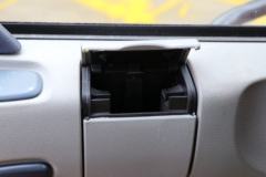 东风商用车 天锦中卡 160马力 4X2 6.2米仓栅式载货车(DFH5160CCYBX1JV) 东风商用车 天锦中卡 160马力 4X2 6.2米仓栅式载货车(DFH5160CCYBX1JV)