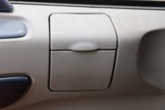 东风商用车 天锦中卡 160马力 4X2 6.2米仓栅式载货车(DFH5160CCYBX1JV) 东风商用车 天锦中卡 160马力 4X2 6.2米仓栅式载货车(DFH5160CCYBX1JV)