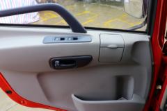 东风商用车 天锦中卡 160马力 4X2 6.2米仓栅式载货车(DFH5160CCYBX1JV) 东风商用车 天锦中卡 160马力 4X2 6.2米仓栅式载货车(DFH5160CCYBX1JV)