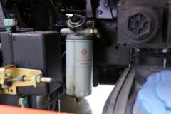 东风商用车 天锦中卡 160马力 4X2 6.2米仓栅式载货车(DFH5160CCYBX1JV) 东风商用车 天锦中卡 160马力 4X2 6.2米仓栅式载货车(DFH5160CCYBX1JV)