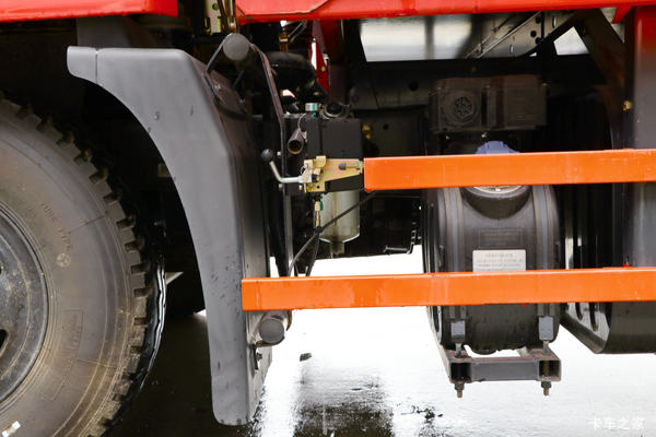 ��������ػ��������л��ȴ����� �����ߴ�1��