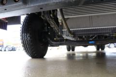 东风商用车 天锦中卡 160马力 4X2 6.2米仓栅式载货车(DFH5160CCYBX1JV) 东风商用车 天锦中卡 160马力 4X2 6.2米仓栅式载货车(DFH5160CCYBX1JV)