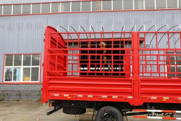 �������ó� ����п� 160���� 4X2 6.2�ײ�դʽ�ػ���ͼƬ