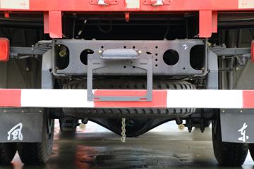�������ó� ����п� 160���� 4X2 6.2�ײ�դʽ�ػ���ͼƬ