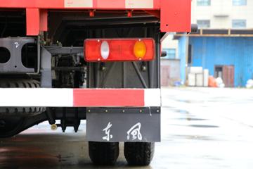 �������ó� ����п� 160���� 4X2 6.2�ײ�դʽ�ػ���ͼƬ