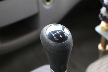 东风 多利卡D6 102马力 4X2 吸尘车(楚胜牌)(CSC5070TXC5)图片