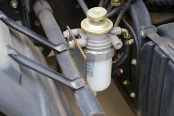 ���� ������D6 102���� 4X2 ������(��ʤ��)(CSC5070TXC5)ͼƬ