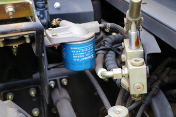 ���� ������D6 102���� 4X2 ������(��ʤ��)(CSC5070TXC5)ͼƬ