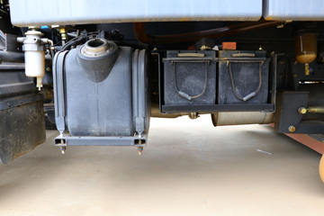 ���� ������D6 102���� 4X2 ������(��ʤ��)(CSC5070TXC5)ͼƬ