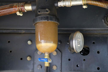 ���� ������D6 102���� 4X2 ������(��ʤ��)(CSC5070TXC5)ͼƬ