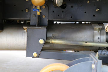 ���� ������D6 102���� 4X2 ������(��ʤ��)(CSC5070TXC5)ͼƬ