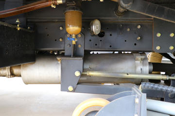 ���� ������D6 102���� 4X2 ������(��ʤ��)(CSC5070TXC5)ͼƬ