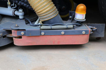 ���� ������D6 102���� 4X2 ������(��ʤ��)(CSC5070TXC5)ͼƬ