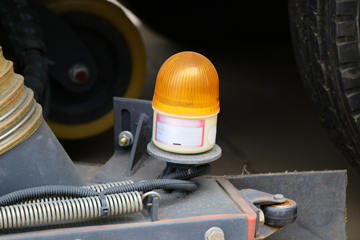 ���� ������D6 102���� 4X2 ������(��ʤ��)(CSC5070TXC5)ͼƬ