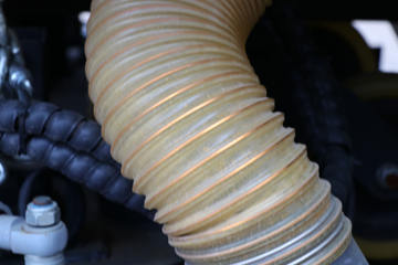 ���� ������D6 102���� 4X2 ������(��ʤ��)(CSC5070TXC5)ͼƬ