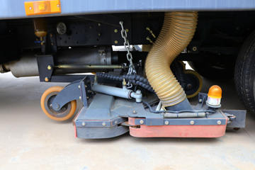 ���� ������D6 102���� 4X2 ������(��ʤ��)(CSC5070TXC5)ͼƬ