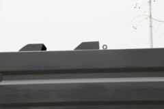 东风 多利卡D6 102马力 4X2 吸尘车(楚胜牌)(CSC5070TXC5)