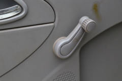 东风 多利卡D6 102马力 4X2 吸尘车(楚胜牌)(CSC5070TXC5)