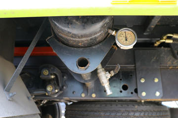 ���� ������D6 102���� 4X2 ������(��ʤ��)(CSC5070TXC5)ͼƬ