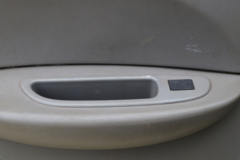 东风 多利卡D6 102马力 4X2 吸尘车(楚胜牌)(CSC5070TXC5)