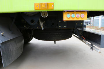 ���� ������D6 102���� 4X2 ������(��ʤ��)(CSC5070TXC5)ͼƬ