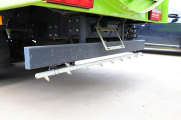 ���� ������D6 102���� 4X2 ������(��ʤ��)(CSC5070TXC5)ͼƬ