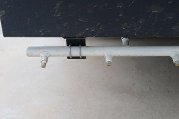 ���� ������D6 102���� 4X2 ������(��ʤ��)(CSC5070TXC5)ͼƬ