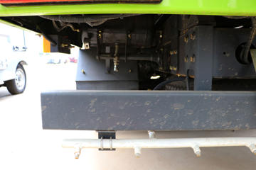 ���� ������D6 102���� 4X2 ������(��ʤ��)(CSC5070TXC5)ͼƬ