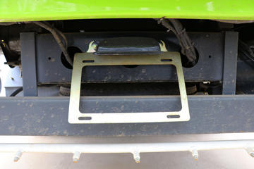 ���� ������D6 102���� 4X2 ������(��ʤ��)(CSC5070TXC5)ͼƬ