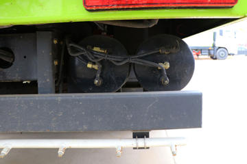 ���� ������D6 102���� 4X2 ������(��ʤ��)(CSC5070TXC5)ͼƬ