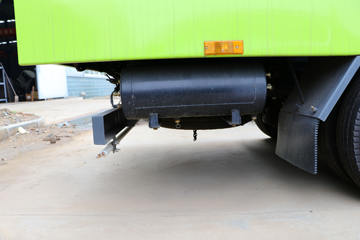 ���� ������D6 102���� 4X2 ������(��ʤ��)(CSC5070TXC5)ͼƬ