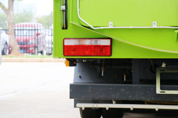 ���� ������D6 102���� 4X2 ������(��ʤ��)(CSC5070TXC5)ͼƬ