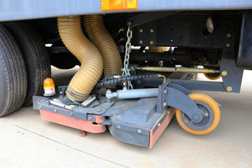 ���� ������D6 102���� 4X2 ������(��ʤ��)(CSC5070TXC5)ͼƬ